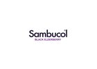 SAMBUCOL
