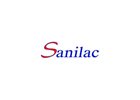 SANILAC