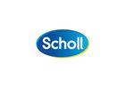 SCHOLL