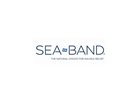 SEA-BAND