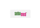 SEBAMED