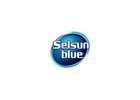 SELSUN