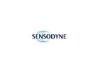 SENSODYNE