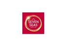 SEVEN SEAS
