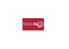 SIDERAL