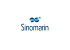 SINOMARIN