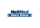 SINUS RINSE