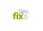 SLIM-FIX