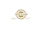 SOLGAR