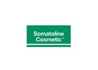SOMATOLINE