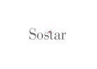 SOSTAR