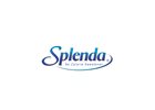 SPLENDA