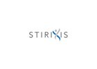 STIRIXIS