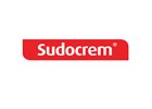 SUDOCREAM