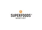 SUPERFOODS