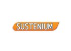 SUSTENIUM