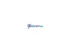 SYALOX