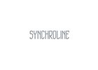 SYNCHROLINE