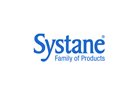 SYSTANE