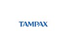 TAMPAX