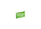 TANTUM