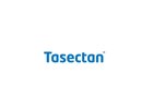 TASECTAN