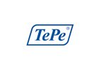 TEPE