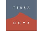 TERRANOVA