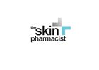 THE SKIN PHARMACIST