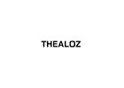THEALOZ