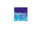 THERASOL