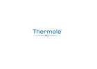 THERMALE