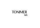 TONIMER
