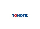 TONOTIL