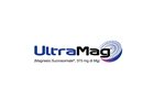 ULTRAMAG