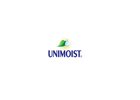 UNIMOIST