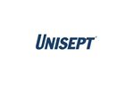 UNISEPT