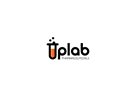 UPLAB