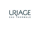 URIAGE