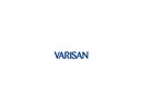 VARISAN