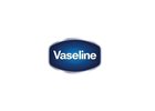 VASELINE