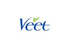 VEET