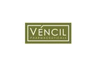 VENCIL