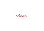 VICAN