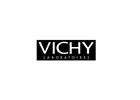 VICHY