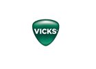 VICKS