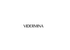 VIDERMINA
