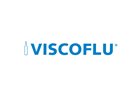VISCOFLU
