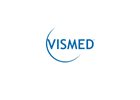 VISMED