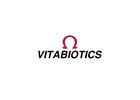VITABIOTICS